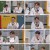 아는 형님.E380.230422.1080p.H264-F1RST