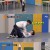아는 형님.E380.230422.720p-NEXT