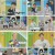 모내기클럽.E12.230422.1080p.H264-F1RST