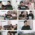 살림하는 남자들 시즌2.E308.230422.1080p.H264-F1RST