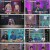 천하제일장사2.E05.230422.1080p.H264-F1RST