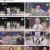 배틀트립2.E24.230422.1080p.H264-F1RST