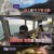 배틀트립 2.E24.230422.720p-NEXT
