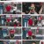 코미디빅리그.E497.230422.1080p.H264-F1RST