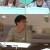 전지적 참견 시점.E244.230422.720p-NEXT