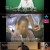 블랙2- 영혼파괴자들.E05.230422.720p-NEXT