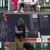 코미디빅리그.E497.230422.720p-NEXT