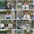 속풀이쇼 동치미.E544.230422.1080p.H264-F1RST