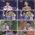 노래가 좋아.E300.230423.1080p.H264-F1RST