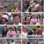 전국노래자랑.E2019.230423.1080p.H264-F1RST