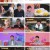 사장님 귀는 당나귀 귀.E204.230423.1080p.H264-F1RST
