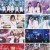 SBS 인기가요.E1179.230423.1080p.H264-F1RST