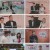 집사부일체 2.최종.E16.230423.1080p.H264-F1RST