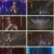 열린음악회.E1427.230423.1080p.H264-F1RST
