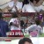 집사부일체 2.E16.230423.720p-NEXT