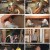 1박 2일 시즌4.E173.230423.1080p.H264-F1RST