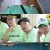 런닝맨.E651.230423.720p-NEXT