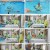 런닝맨.E651.230423.1080p.H264-F1RST