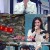 복면가왕 8주년 특집.E401.230423.720p-NEXT