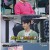 복면가왕.E401.230423.720p.WANNA
