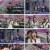노래하는 대한민국.E04.230423.1080p.H264-F1RST