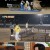 1박 2일 시즌4.E173.230423.720p-NEXT