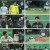 뭉쳐야 찬다 2.E89.230423.1080p.H264-F1RST
