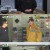 미운 우리 새끼.E340.230423.720p-NEXT