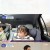 물 건너온 아빠들.E29.230423.720p-NEXT
