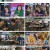 걸어서 환장 속으로.E15.230423.1080p.H264-F1RST