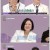 구해줘 홈즈.E200.230423.720p.WANNA