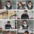 알토란.E434.230423.720p.H264-F1RST