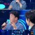 더 시즌즈-박재범의 드라이브.E12.230423.720p-NEXT