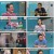 이제 만나러 갑니다.E592.230423.1080p.H264-F1RST