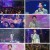 더 시즌즈-박재범의 드라이브.E12.230423.1080p.H264-F1RST