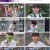 톡파원 25시.E59.230424.1080p.H264-F1RST