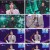 더트롯쇼.E82.230424.1080p.H264-F1RST