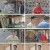 회장님네 사람들.E28.230424.1080p.H264-F1RST