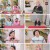 무엇이든 물어보살.E213.230424.1080p.H264-F1RST