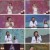가요무대.E1796.230424.1080p.H264-F1RST
