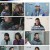 개는 훌륭하다.E171.230424.1080p.H264-F1RST