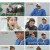 안싸우면 다행이야.E120.230424.1080p.H264-F1RST