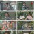 아주 사적인 동남아.E05.230424.1080p.H264-F1RST
