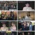 조선의 사랑꾼.E18.230424.1080p.H264-F1RST
