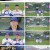 최강야구.E37.230424.1080p.H264-F1RST