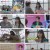 동상이몽 2 - 너는 내 운명.E288.230424.1080p.H264-F1RST