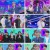 더쇼.E323.230425.1080p.H264-F1RST
