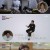 오은영 리포트 결혼지옥.E35.230424.720p-NEXT