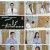 엄지의 제왕.E535.230425.720p.H264-F1RST