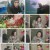 고두심이 좋아서.E52.230425.720p.H264-F1RST
